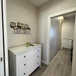 Apartment Summer Paradise