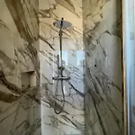 Apartment Summer Paradise