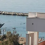 Apartment Summer Paradise *