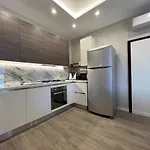 Apartment Summer Paradise *