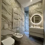 Apartment Summer Paradise