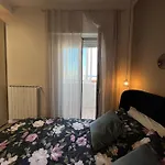 Apartment Summer Paradise Bari