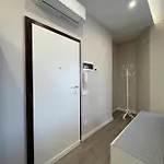 Summer Paradise Bari