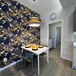 Summer Paradise Bari