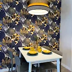 Summer Paradise Apartment *