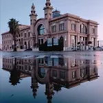 Summer Paradise * Bari