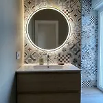 Summer Paradise * Bari