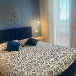 Summer Paradise Apartment *