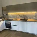 Summer Paradise Bari