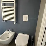 Apartment Summer Paradise Bari