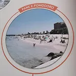 Summer Paradise Apartament *