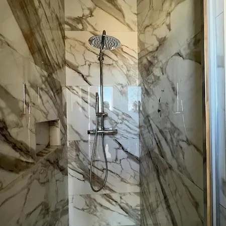 Appartamento Summer Paradise