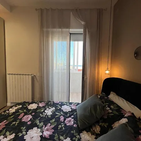Appartamento Summer Paradise Bari
